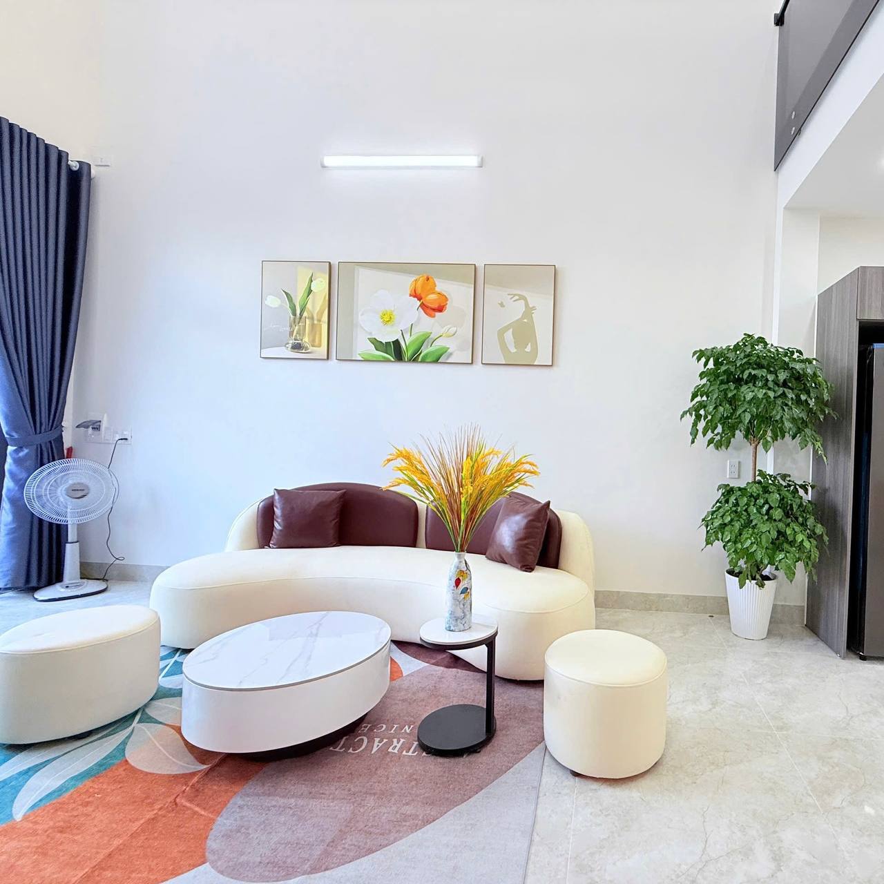 photo_2025-10-21_18-39-12