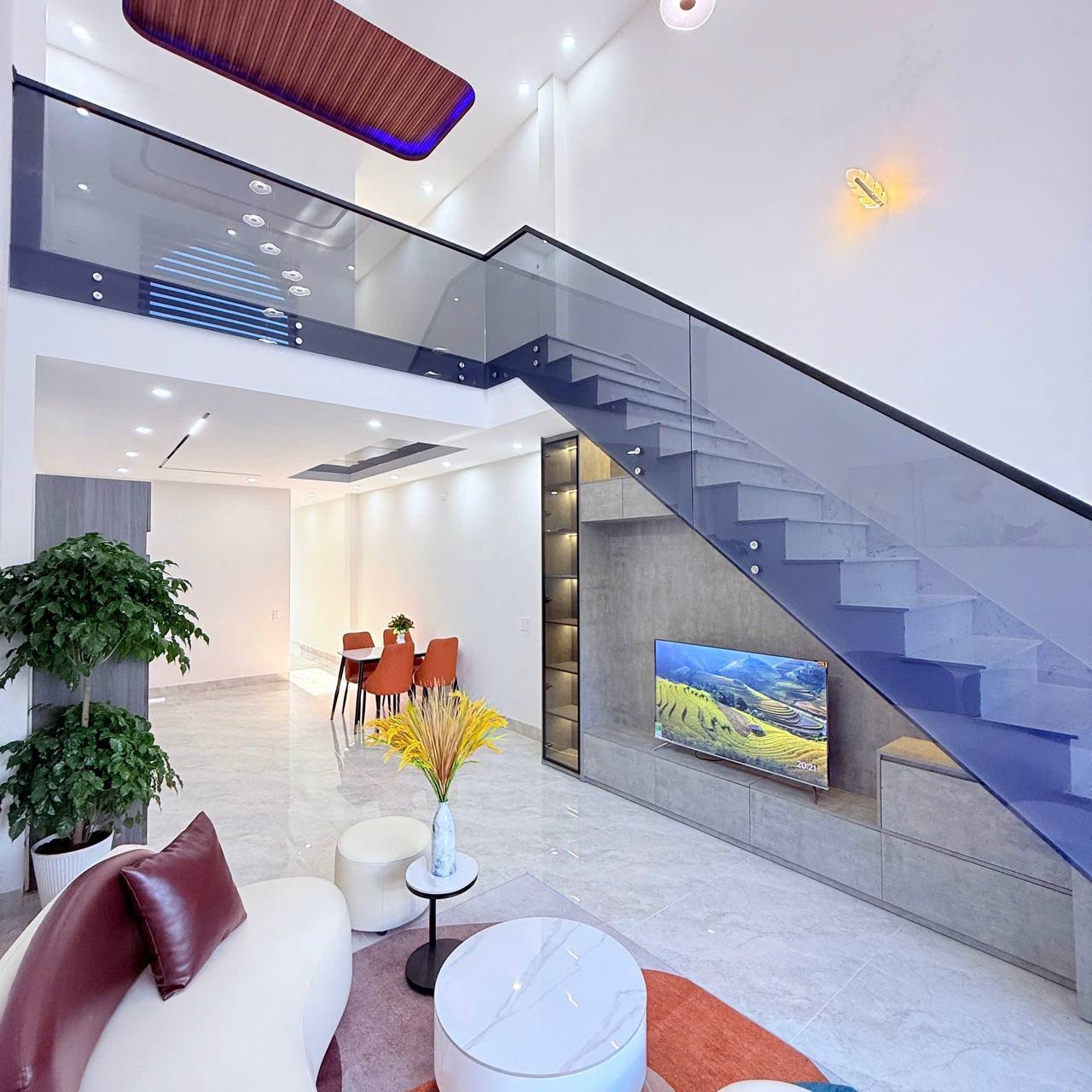 photo_2025-10-21_18-39-15