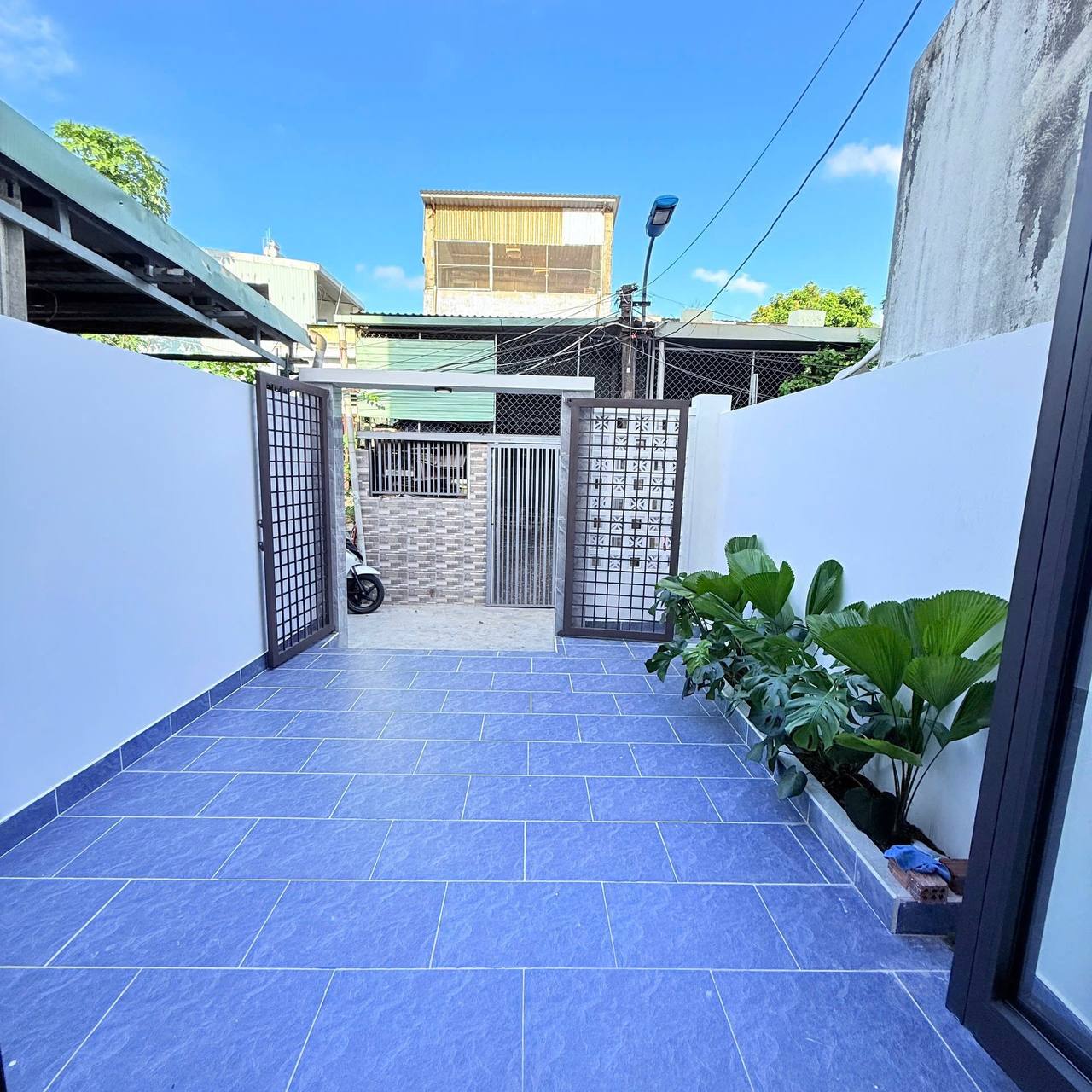 photo_2025-10-21_18-39-18