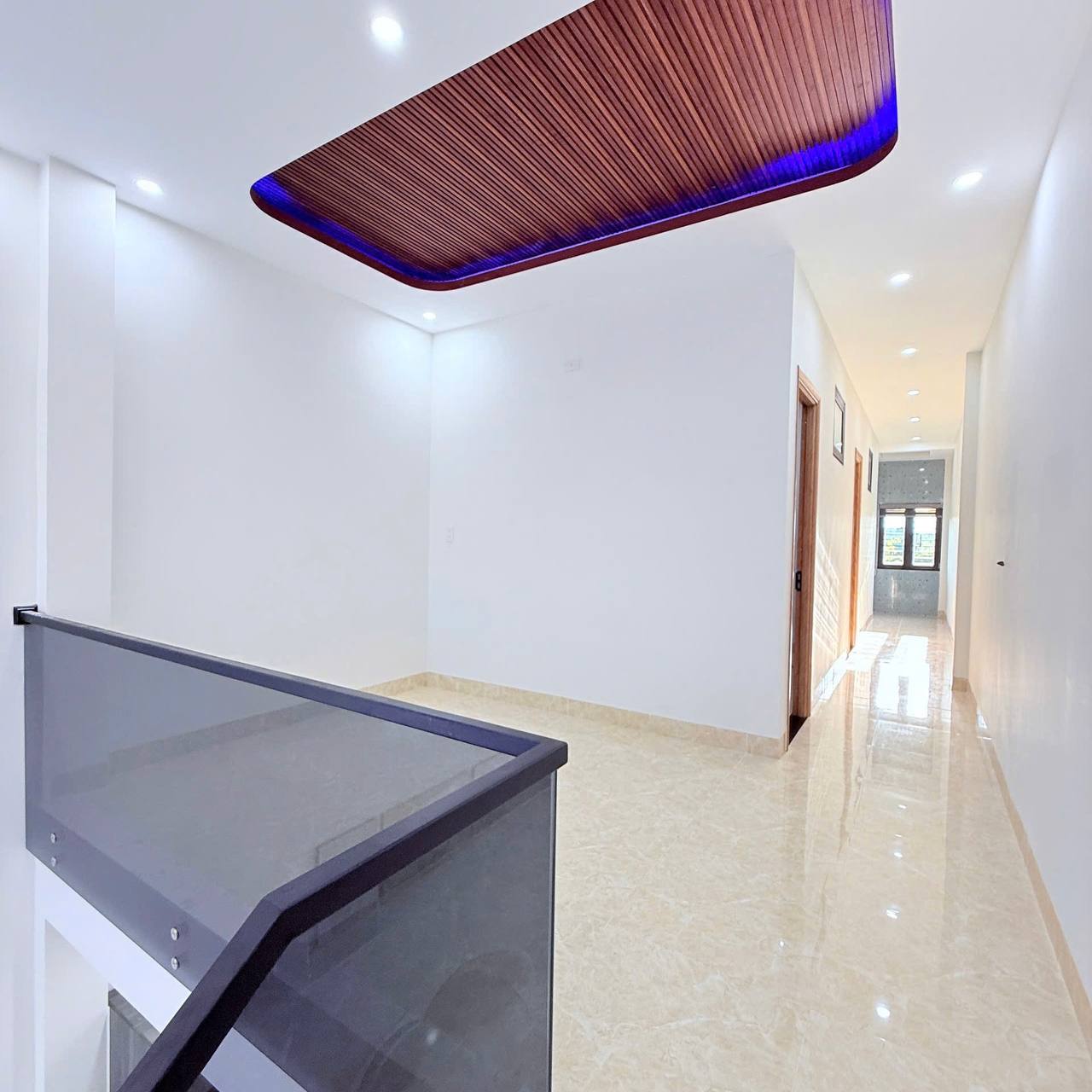 photo_2025-10-21_18-39-21