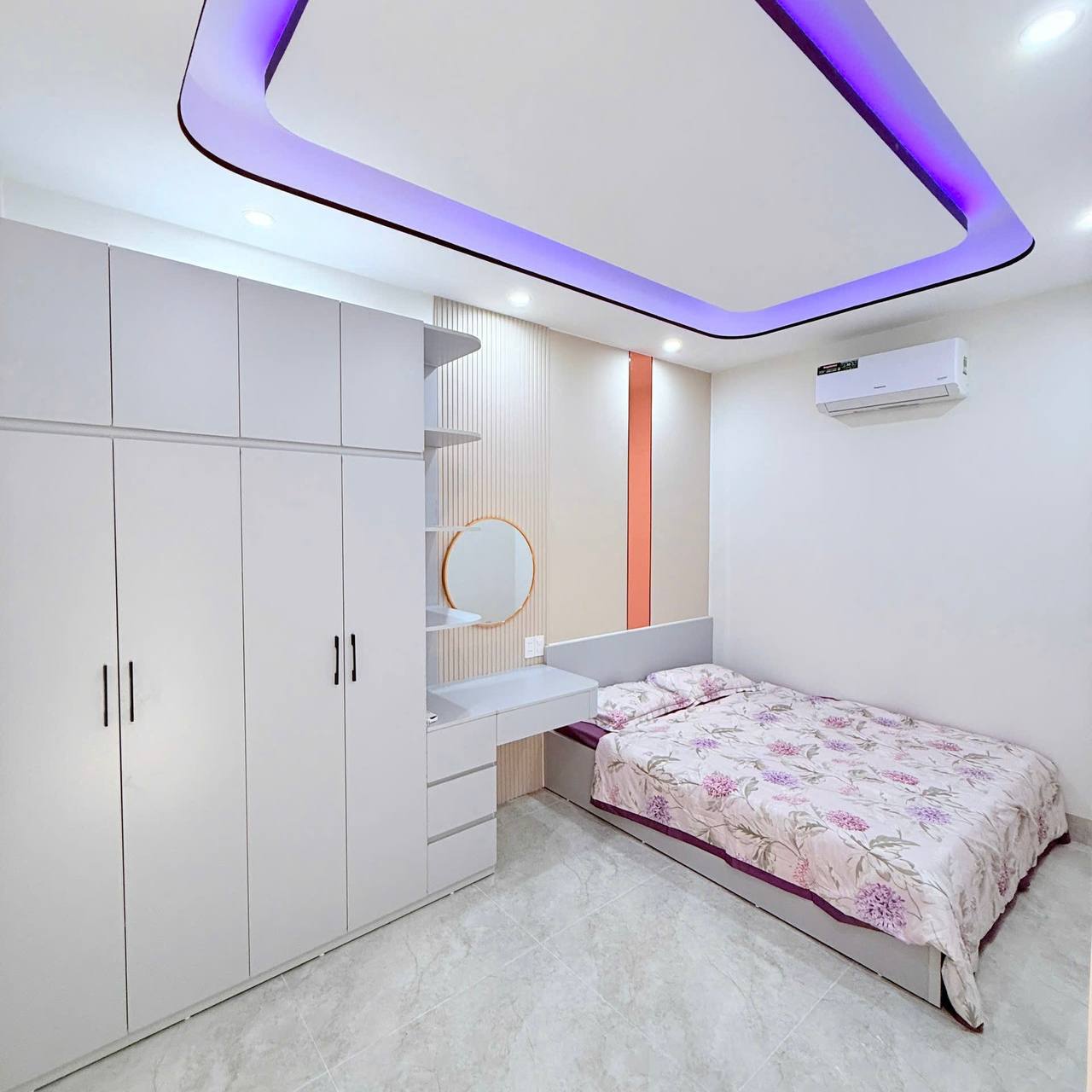 photo_2025-10-21_18-39-23