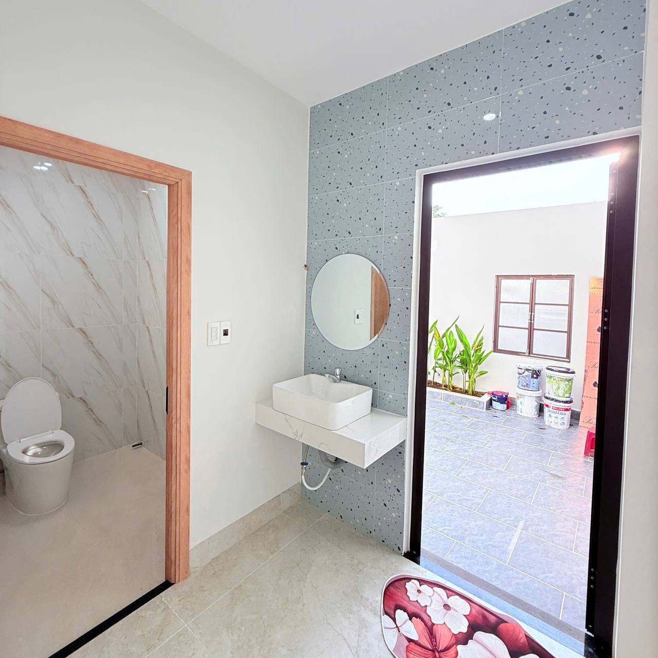 photo_2025-10-21_18-39-26