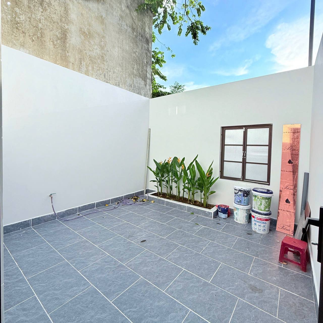 photo_2025-10-21_18-39-29