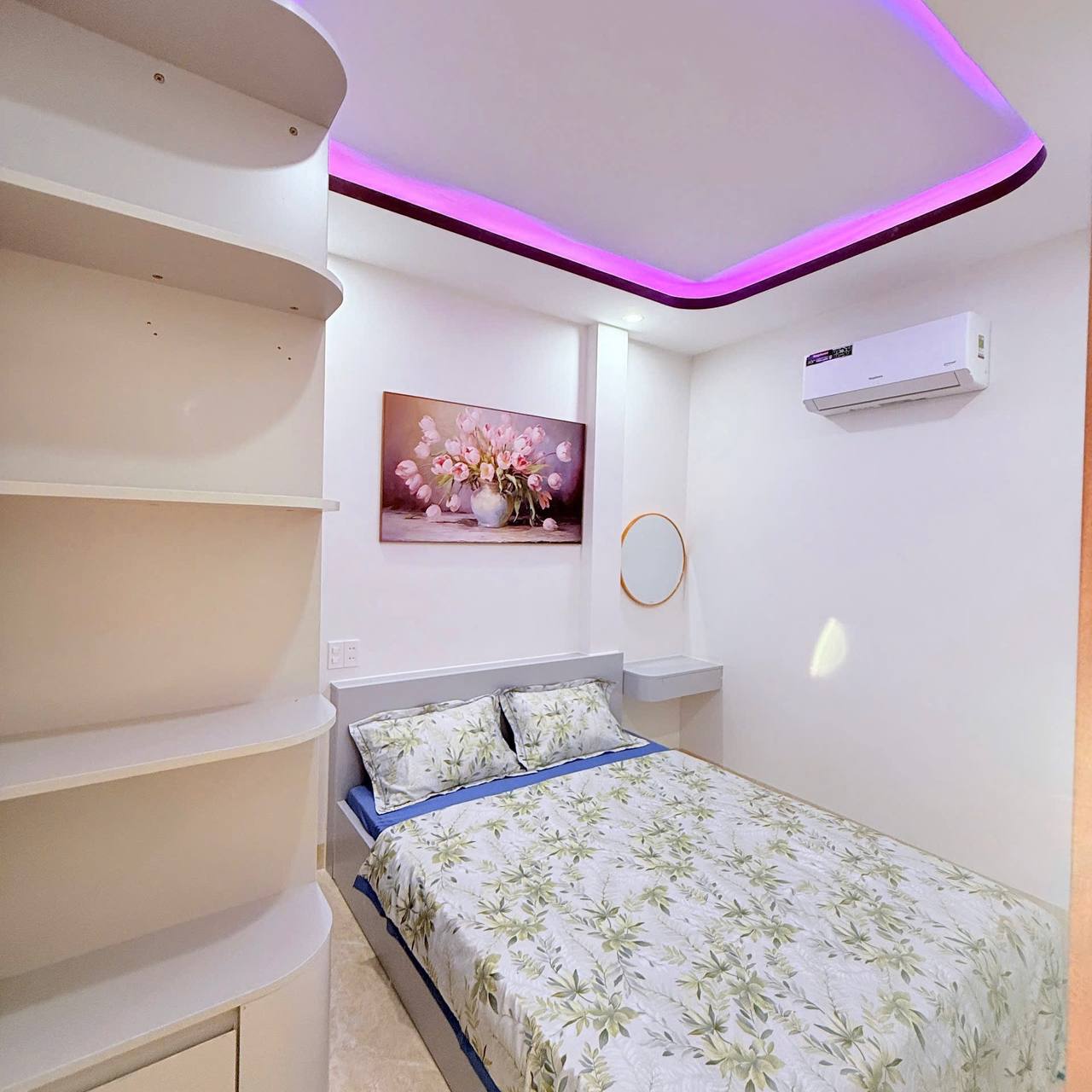 photo_2025-10-21_18-39-31