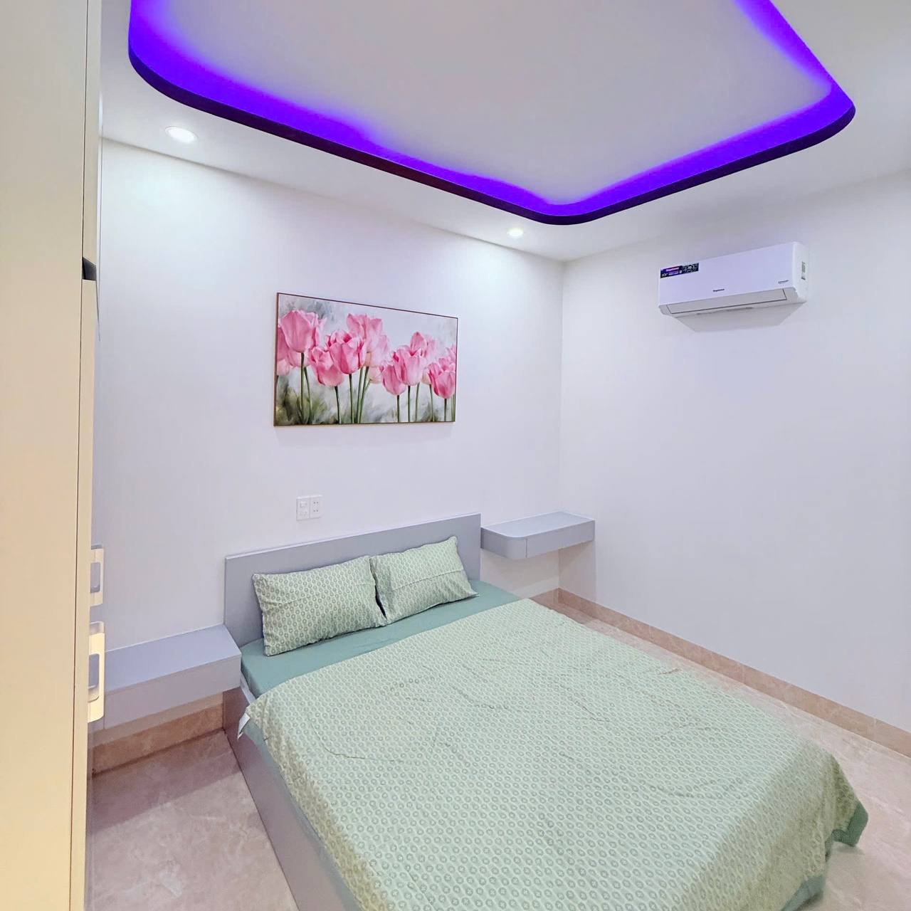 photo_2025-10-21_18-39-33