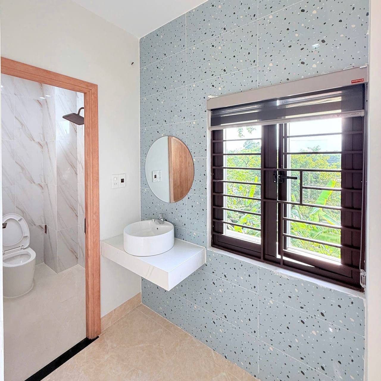 photo_2025-10-21_18-39-36