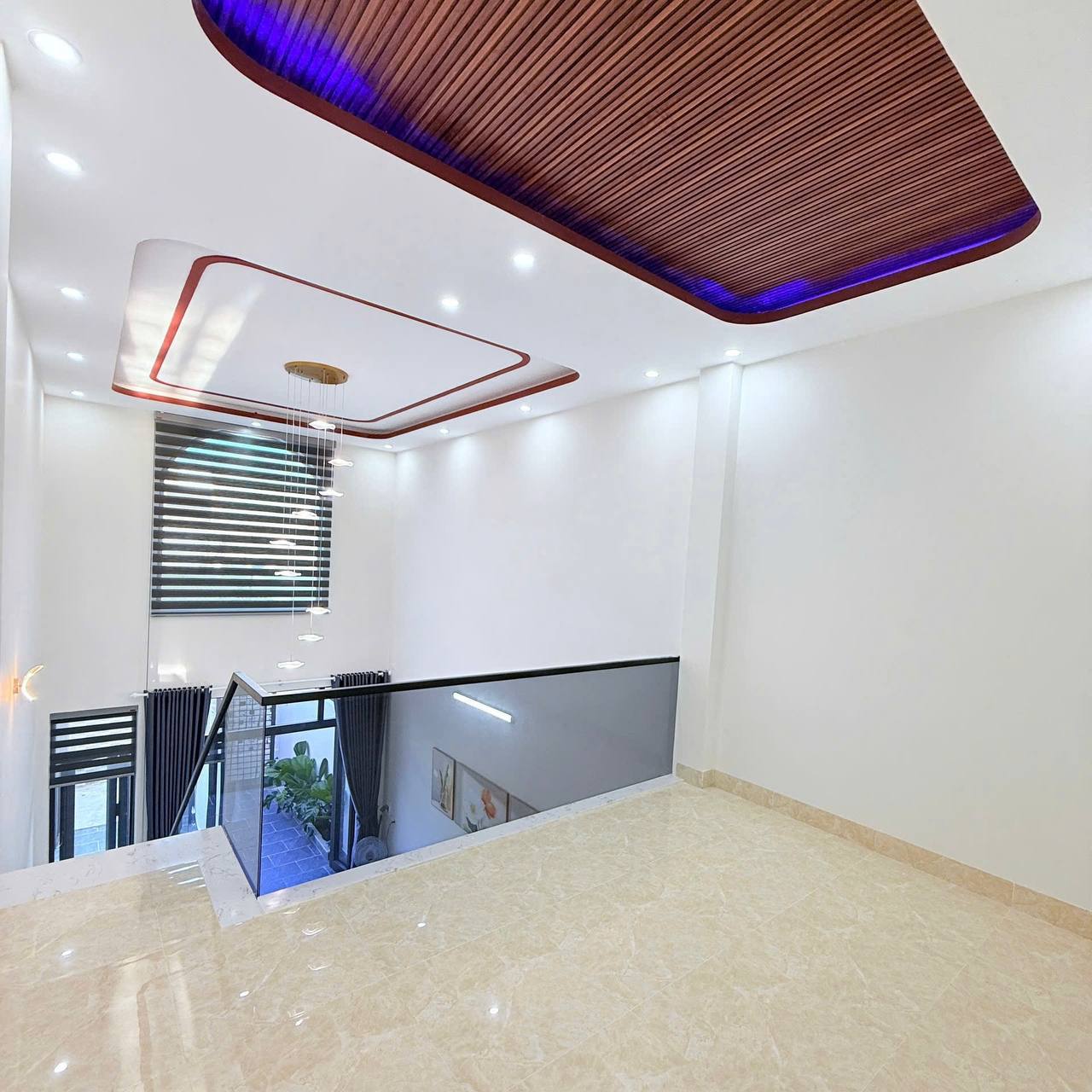 photo_2025-10-21_18-39-39