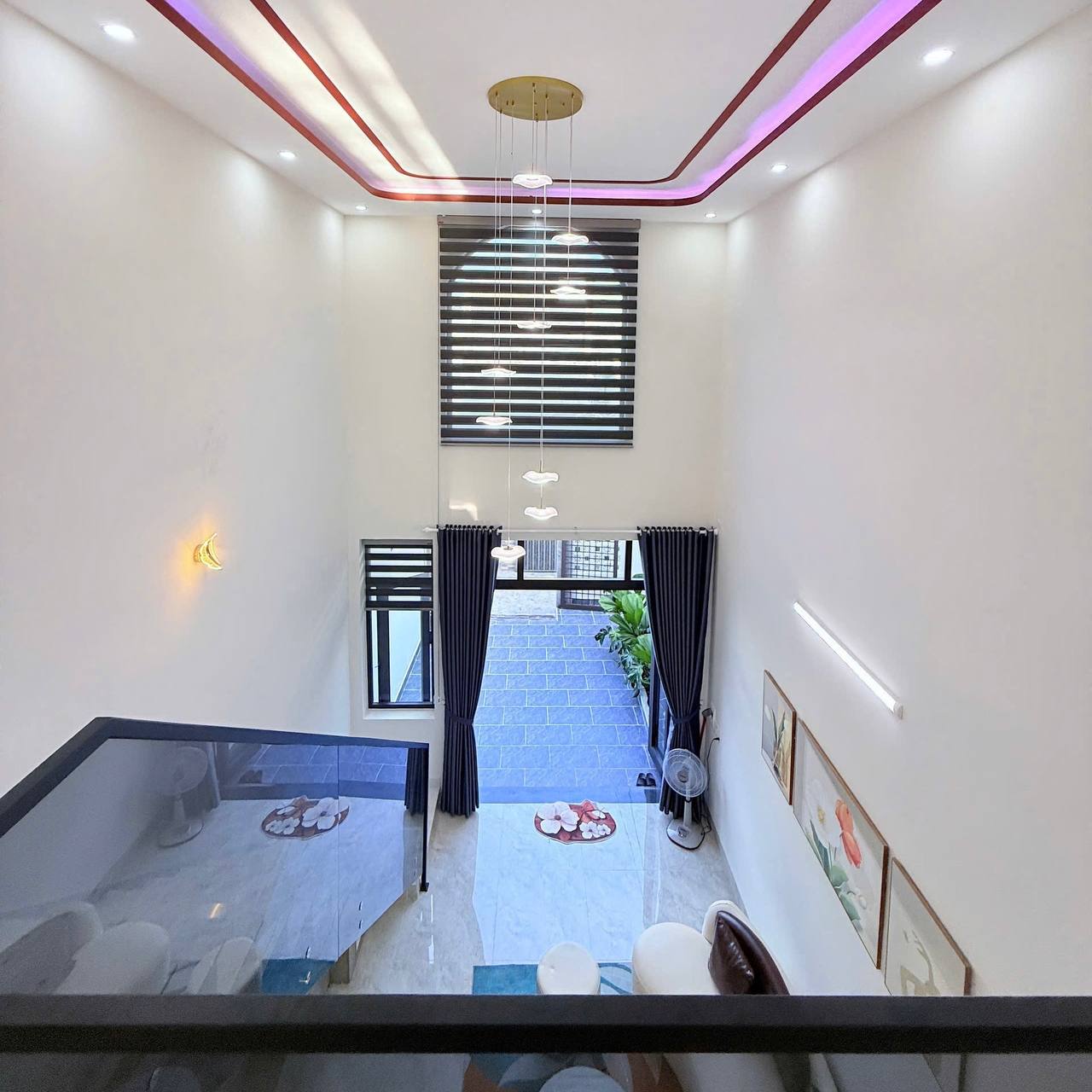 photo_2025-10-21_18-39-41