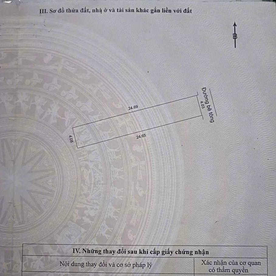 photo_2025-10-21_18-39-43