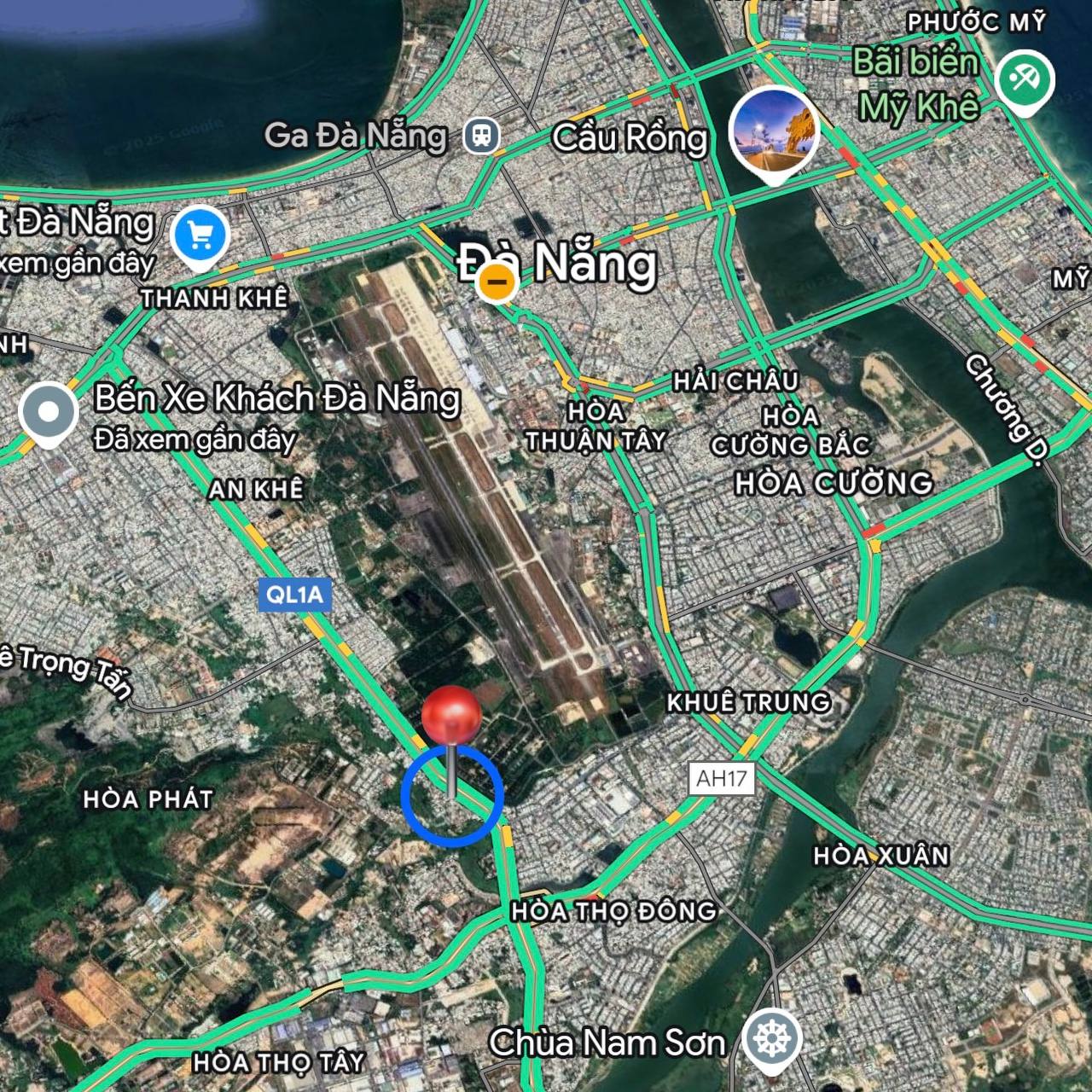 photo_2025-10-21_18-39-48