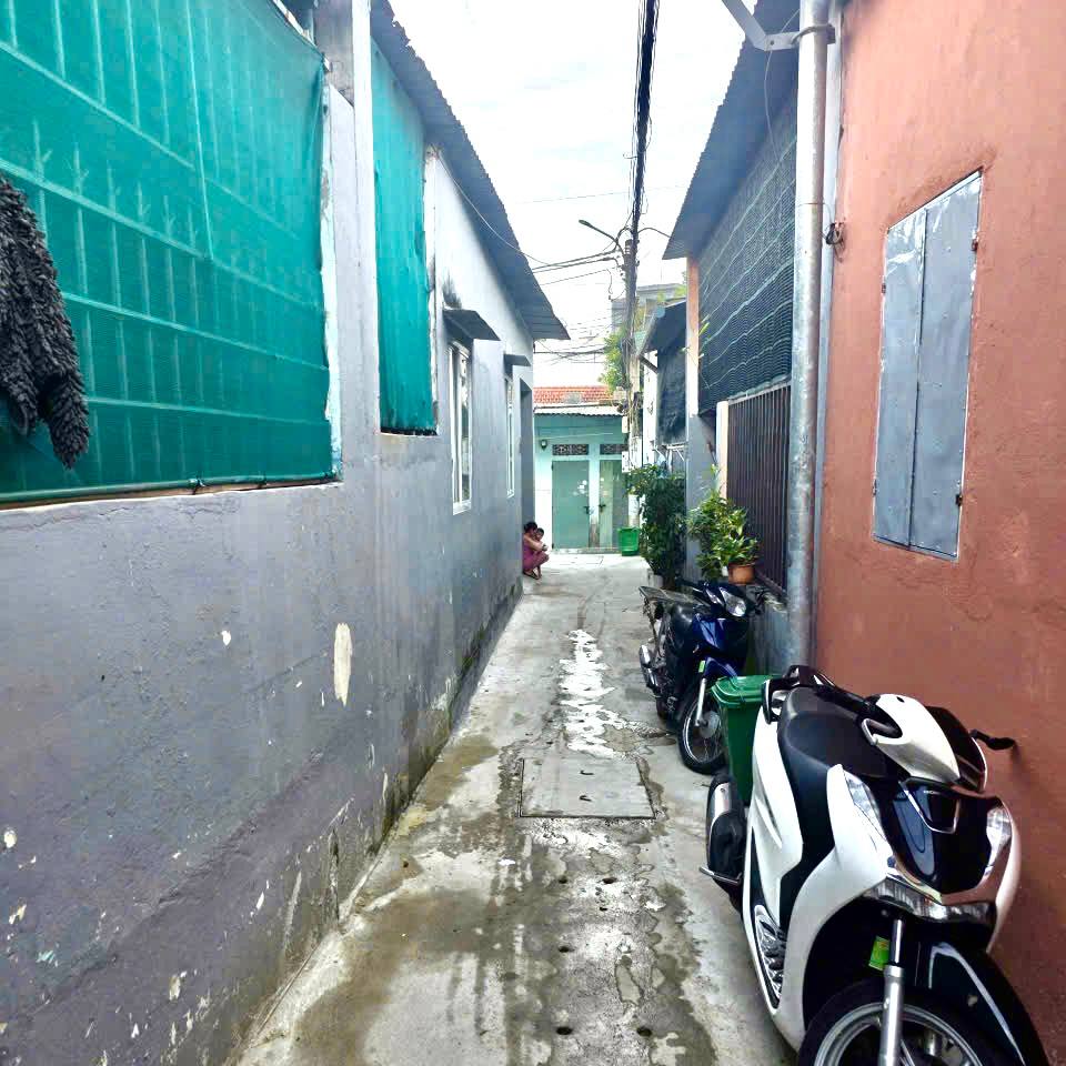 photo_2025-10-27_08-43-36