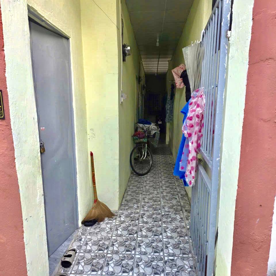 photo_2025-10-27_08-43-38