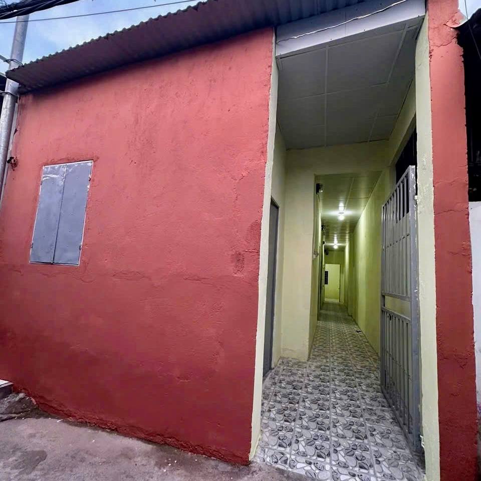 photo_2025-10-27_08-43-42