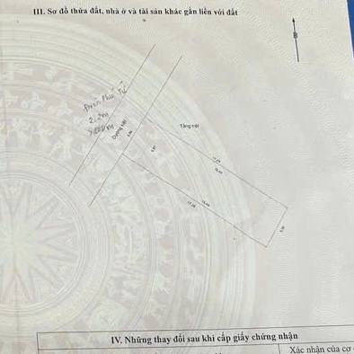 photo_2025-10-27_08-43-44