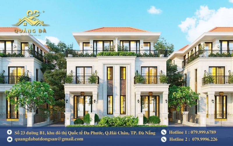 Đảm bảo riêng tư tương đối