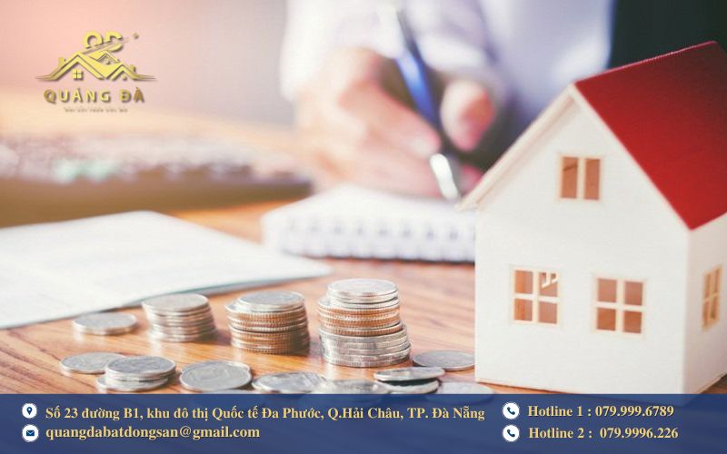 Tại sao cần phải đặt cọc 3 bên ?