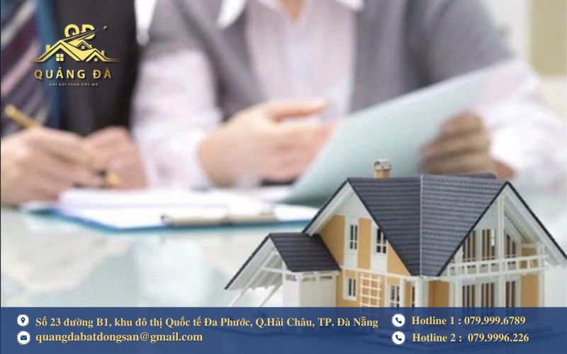 Tính minh bạch và khách quan trong hợp đồng