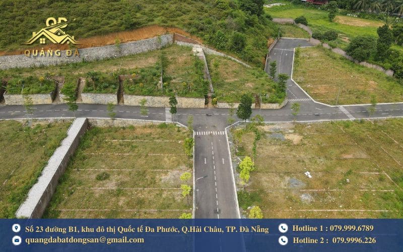 Cùng mục đích sử dụng đất