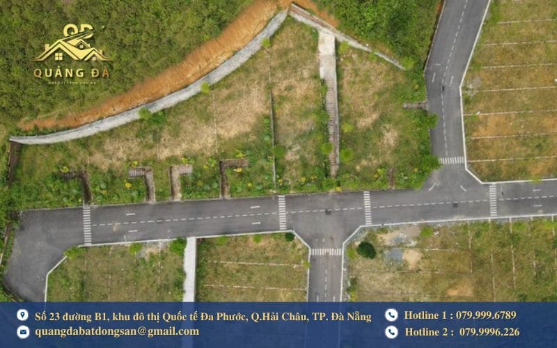 Đất không có tranh chấp