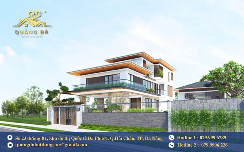 Những điều kiêng kỵ theo thực tế