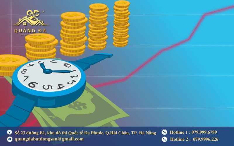 Đừng quá chi li về phí marketing