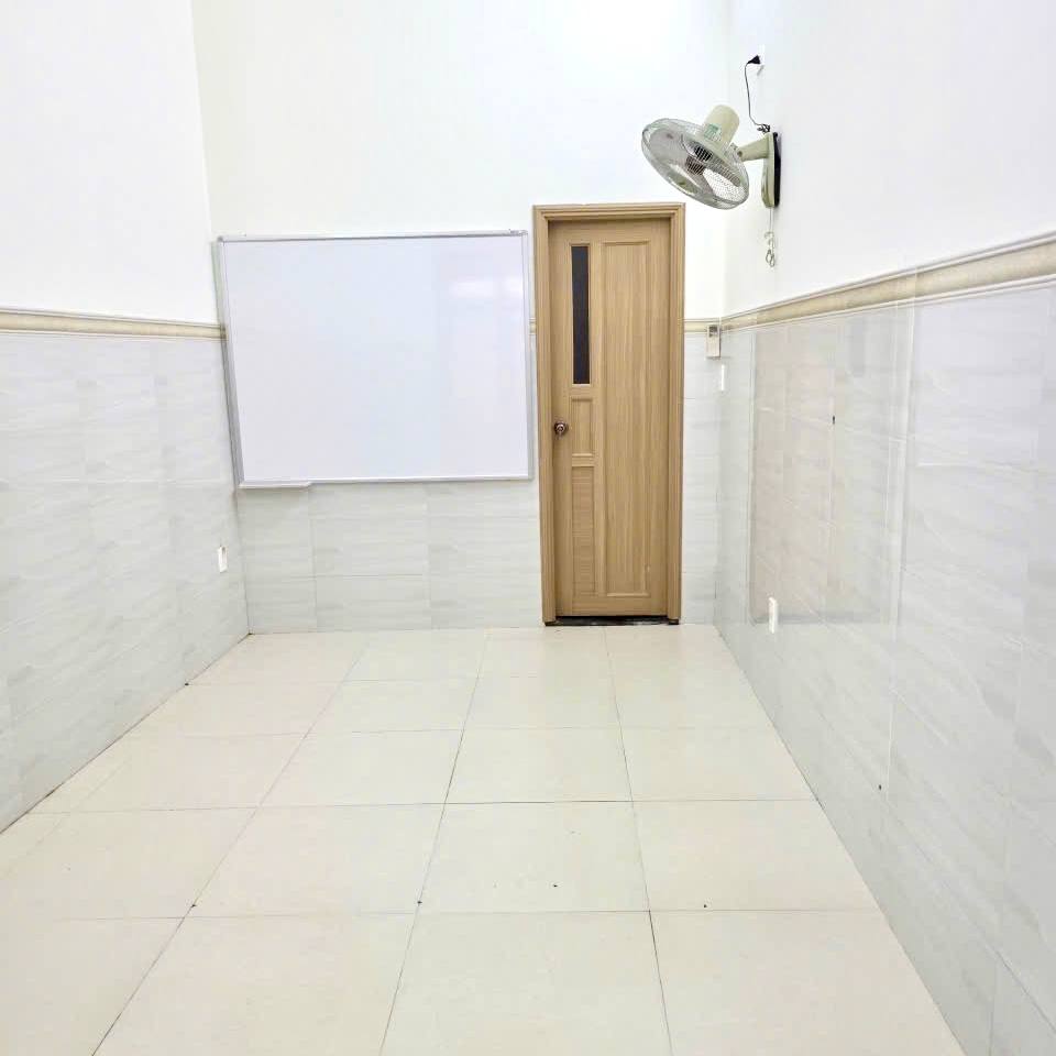 photo_2025-11-09_09-30-22