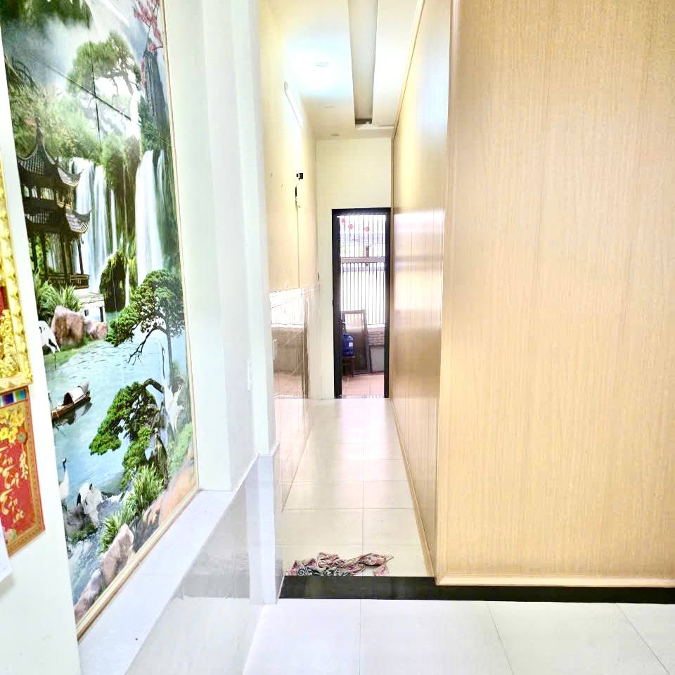 photo_2025-11-09_09-30-25