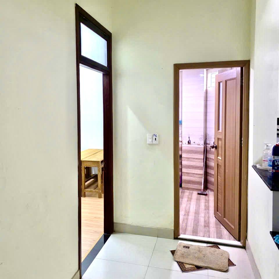 photo_2025-11-09_09-30-29