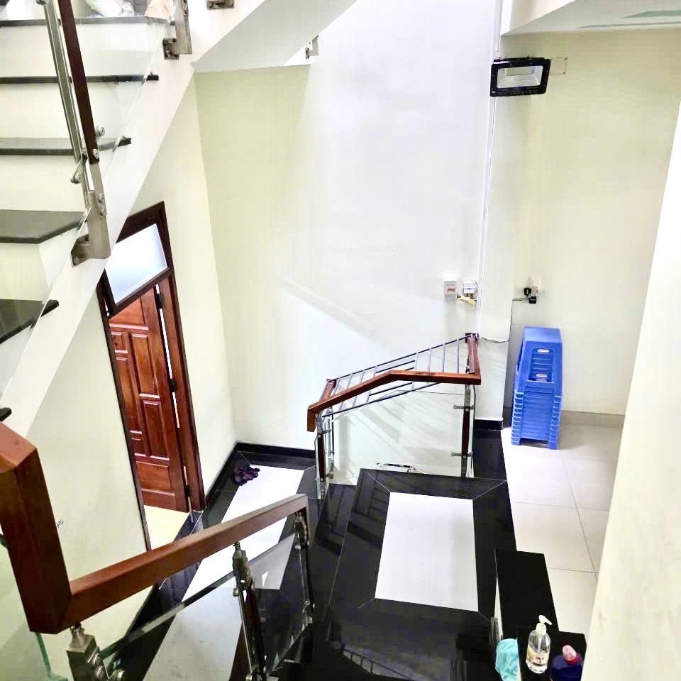 photo_2025-11-09_09-30-31