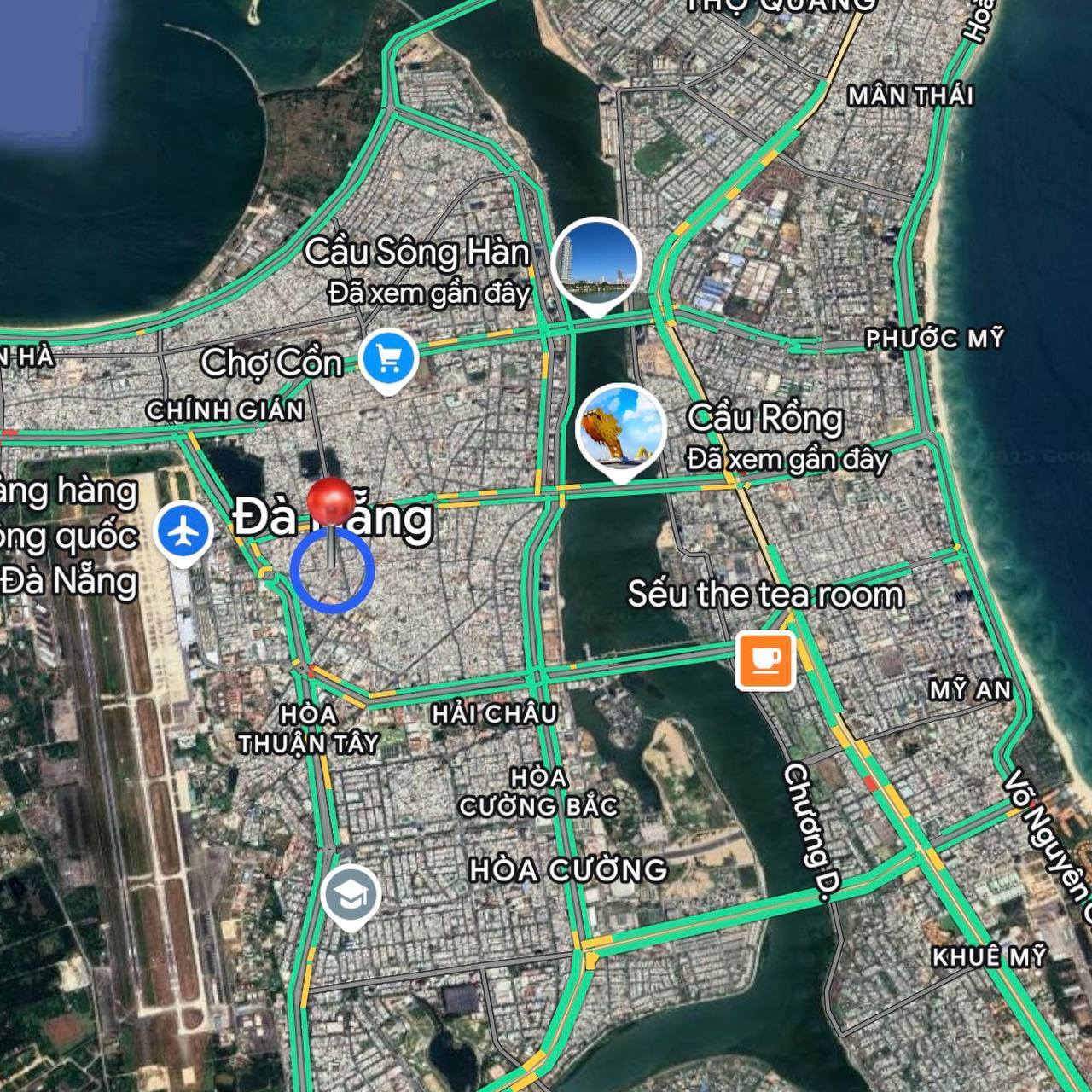 photo_2025-11-09_09-30-38