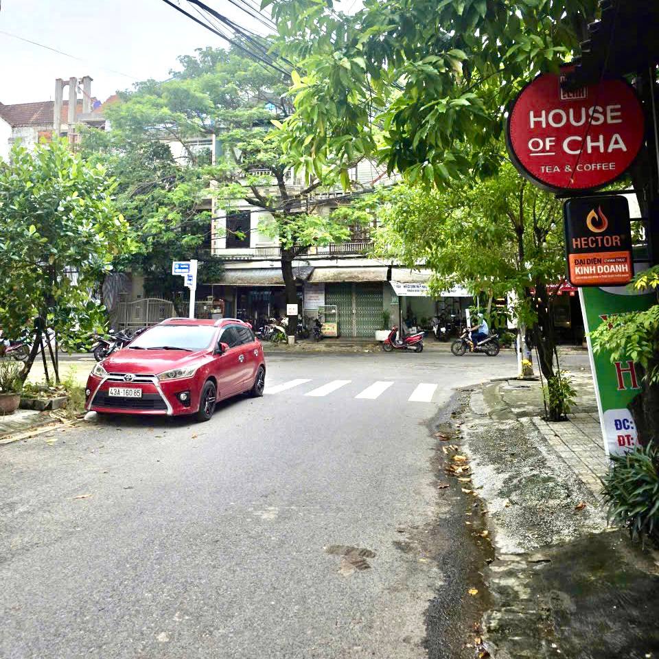 photo_2025-11-11_17-19-41