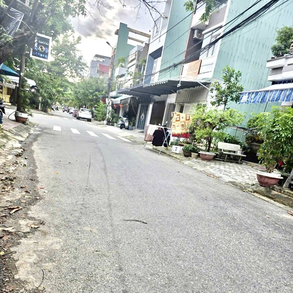 photo_2025-11-11_17-19-44