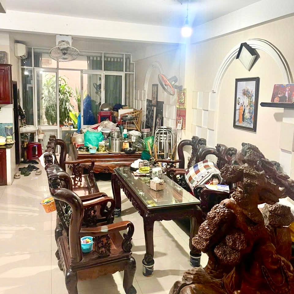 photo_2025-11-11_17-19-52