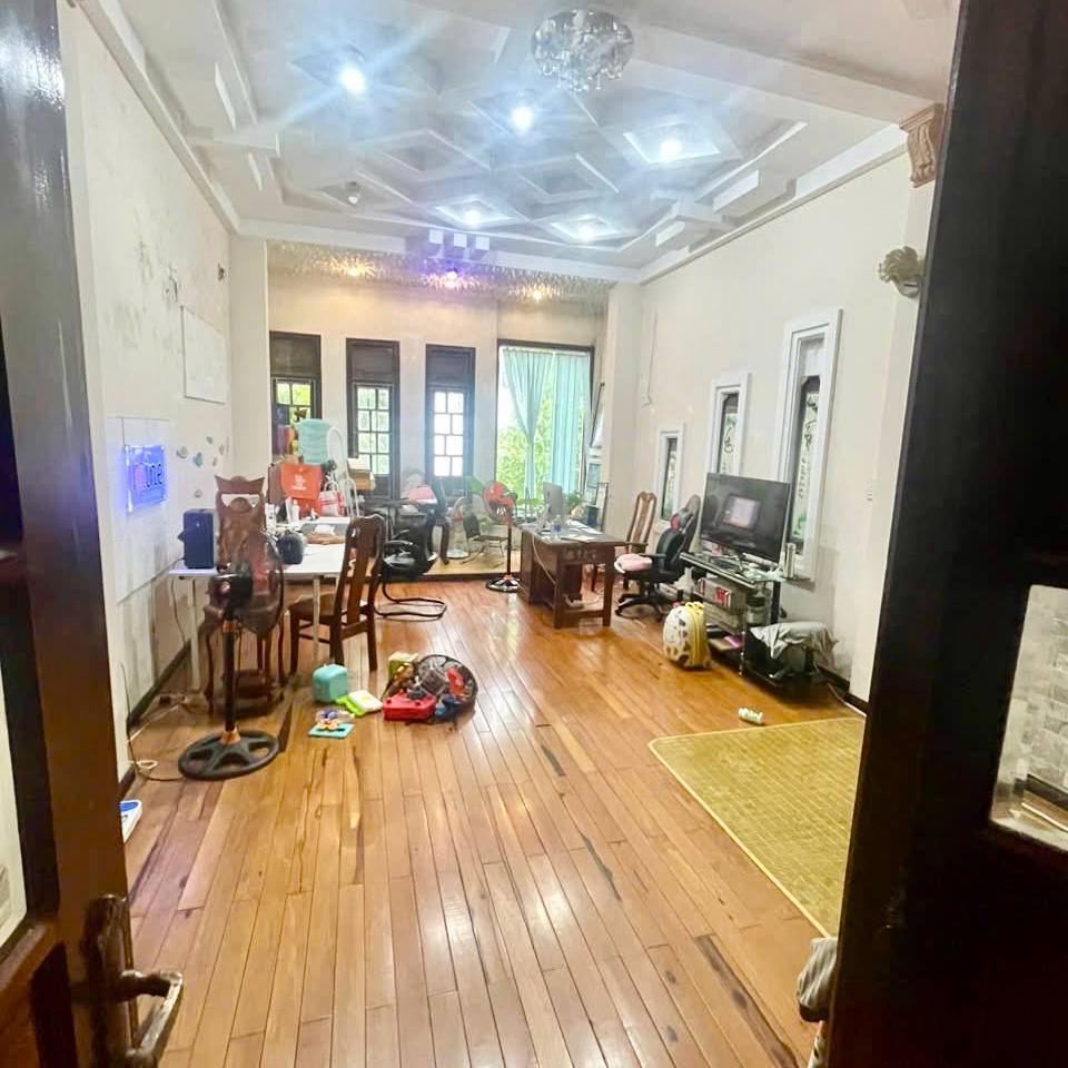 photo_2025-11-11_17-19-54