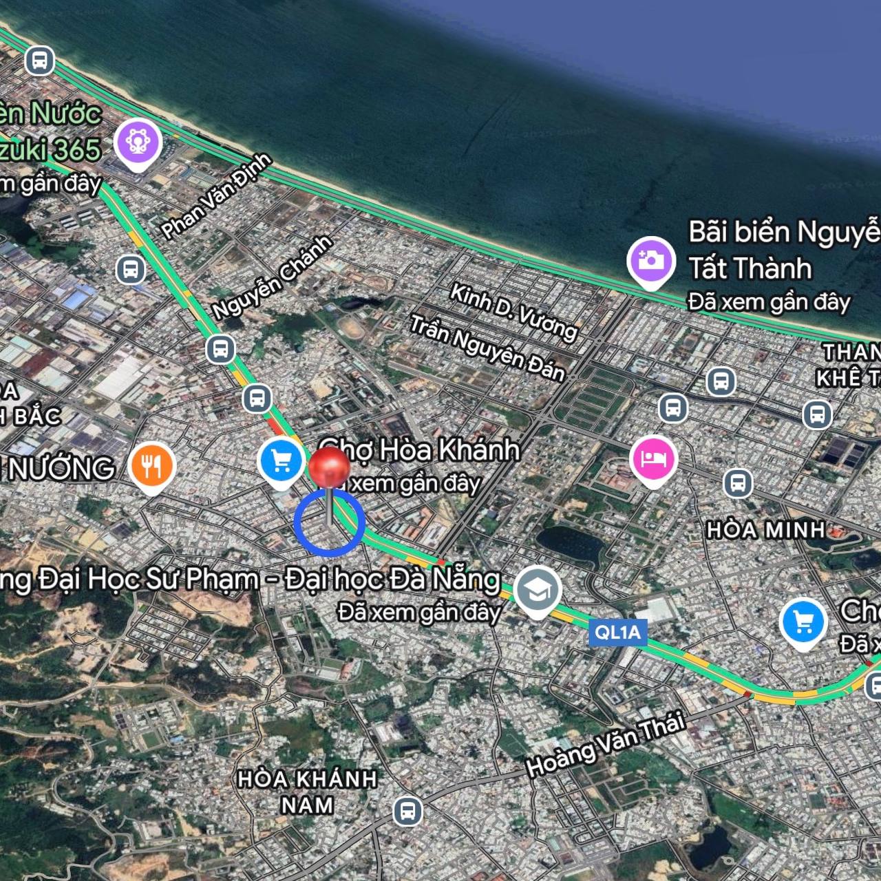 photo_2025-11-11_17-20-03