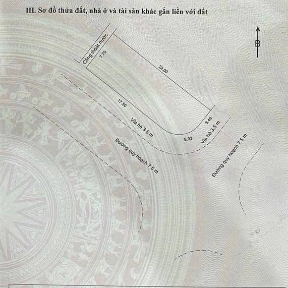 photo_2025-11-13_09-44-57