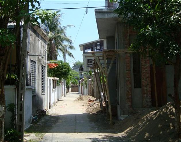 Các tình huống thường gặp trong cuộc sống