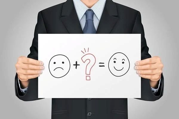 Quyết định mua không chỉ dựa trên lý trí