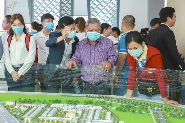 Phân loại tâm lý khách hàng theo mục đích