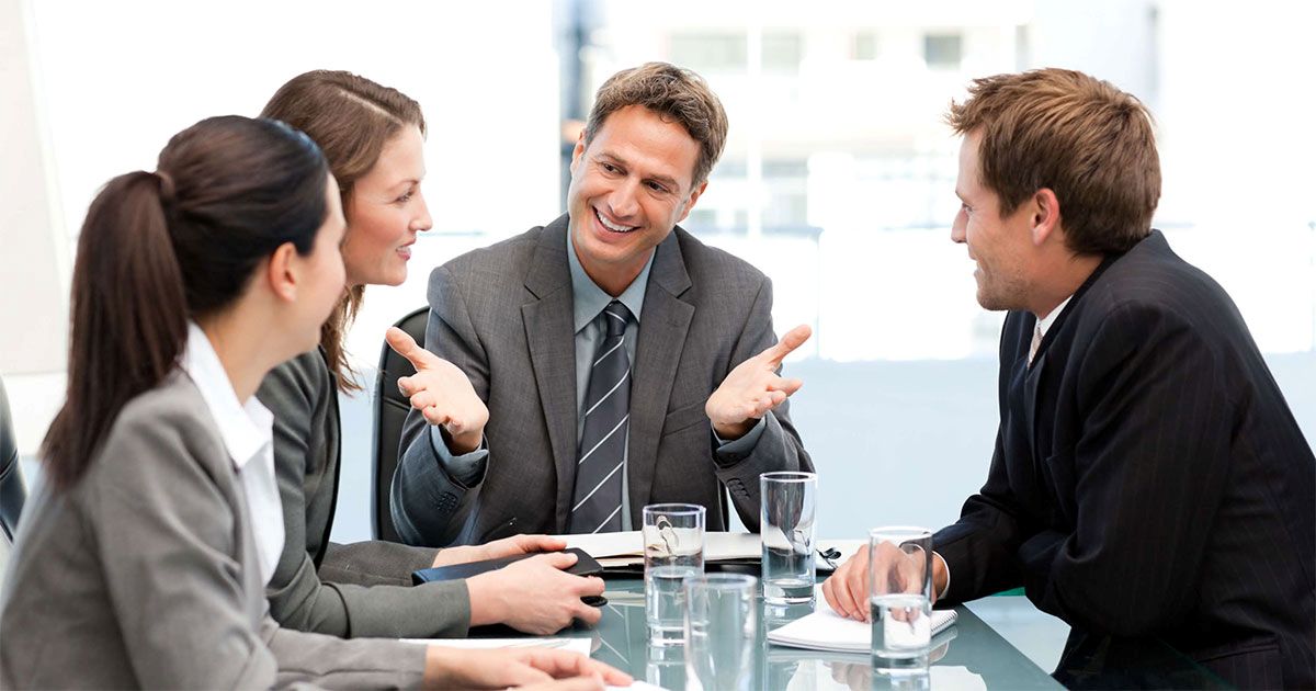 Quan tâm và theo dõi