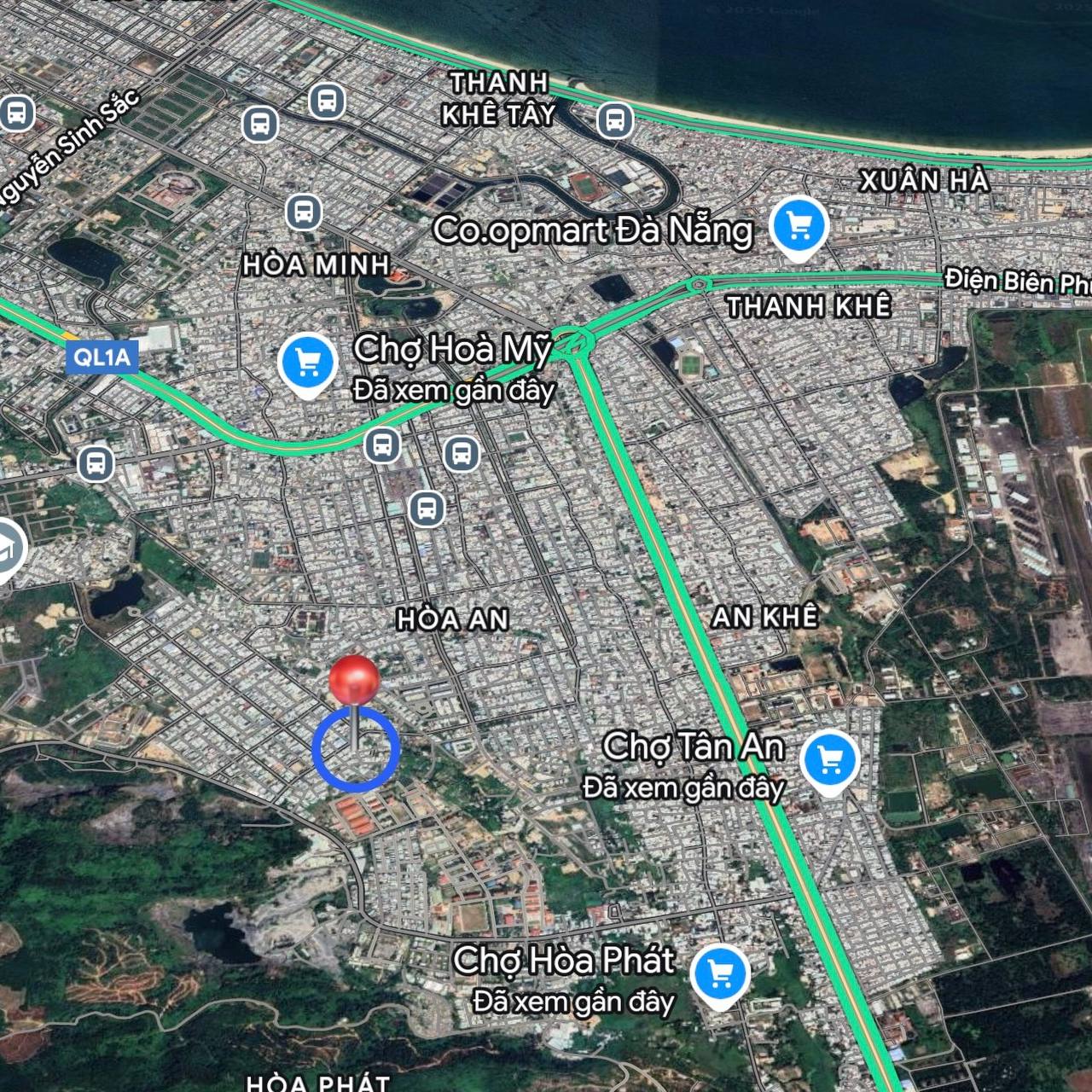 photo_2025-12-06_00-23-31