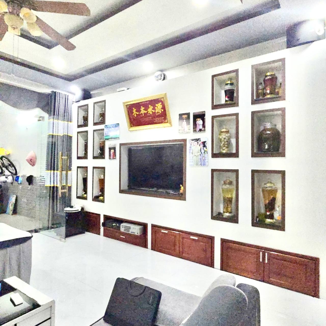 photo_2025-12-17_22-17-51 (2)