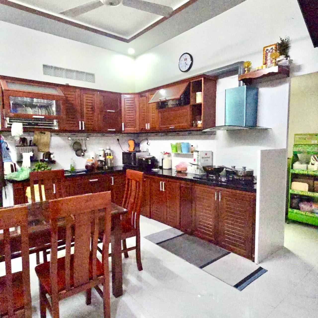 photo_2025-12-17_22-17-51