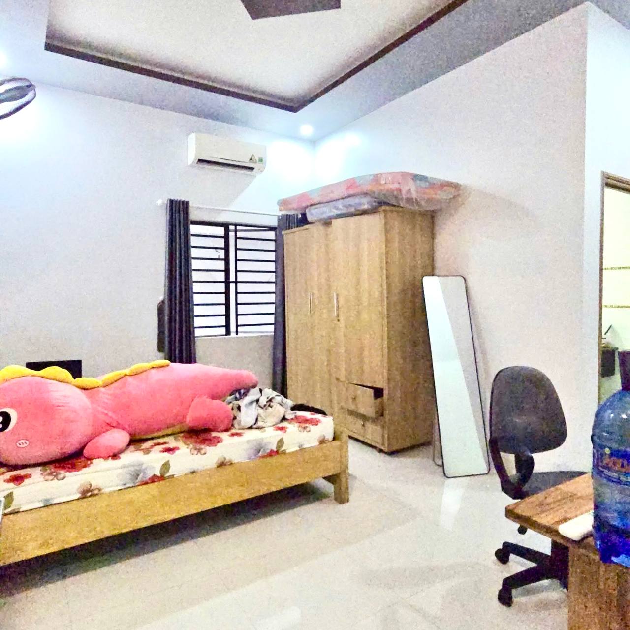 photo_2025-12-17_22-17-52 (2)