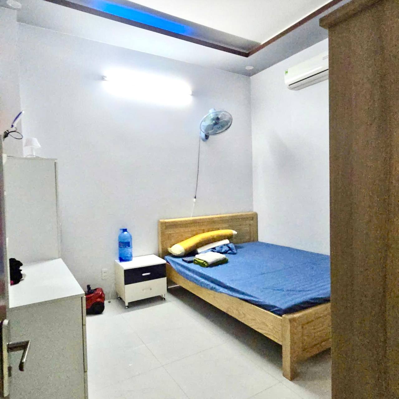 photo_2025-12-17_22-17-52