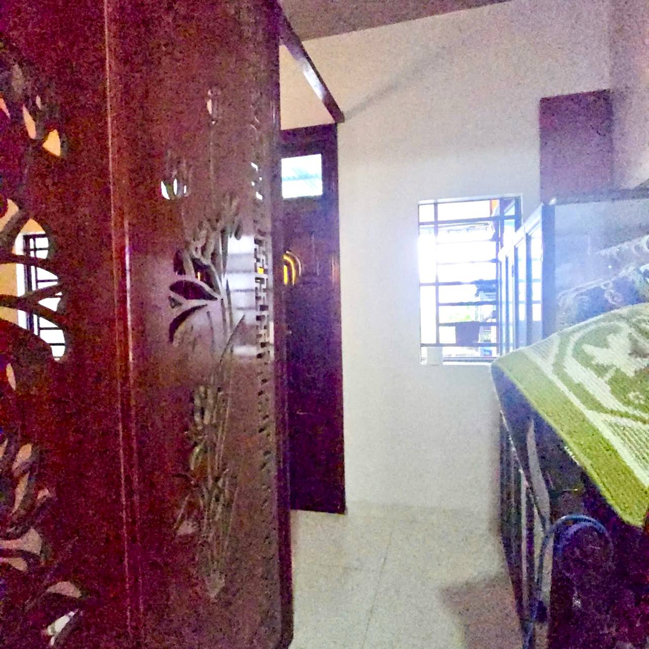 photo_2025-12-17_22-17-53