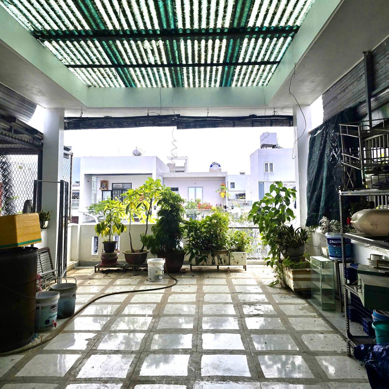 photo_2025-12-17_22-17-54