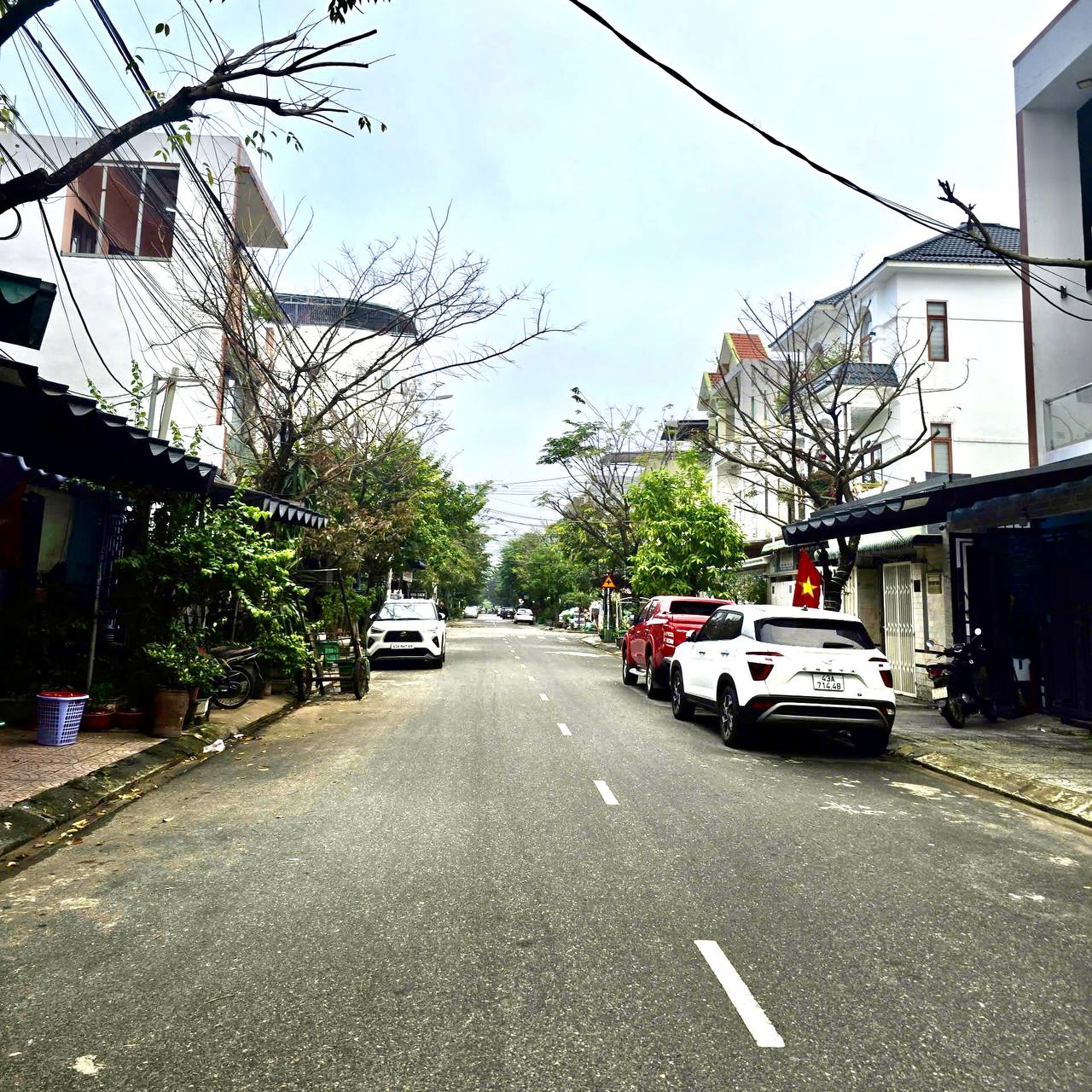 photo_2025-12-17_22-17-55