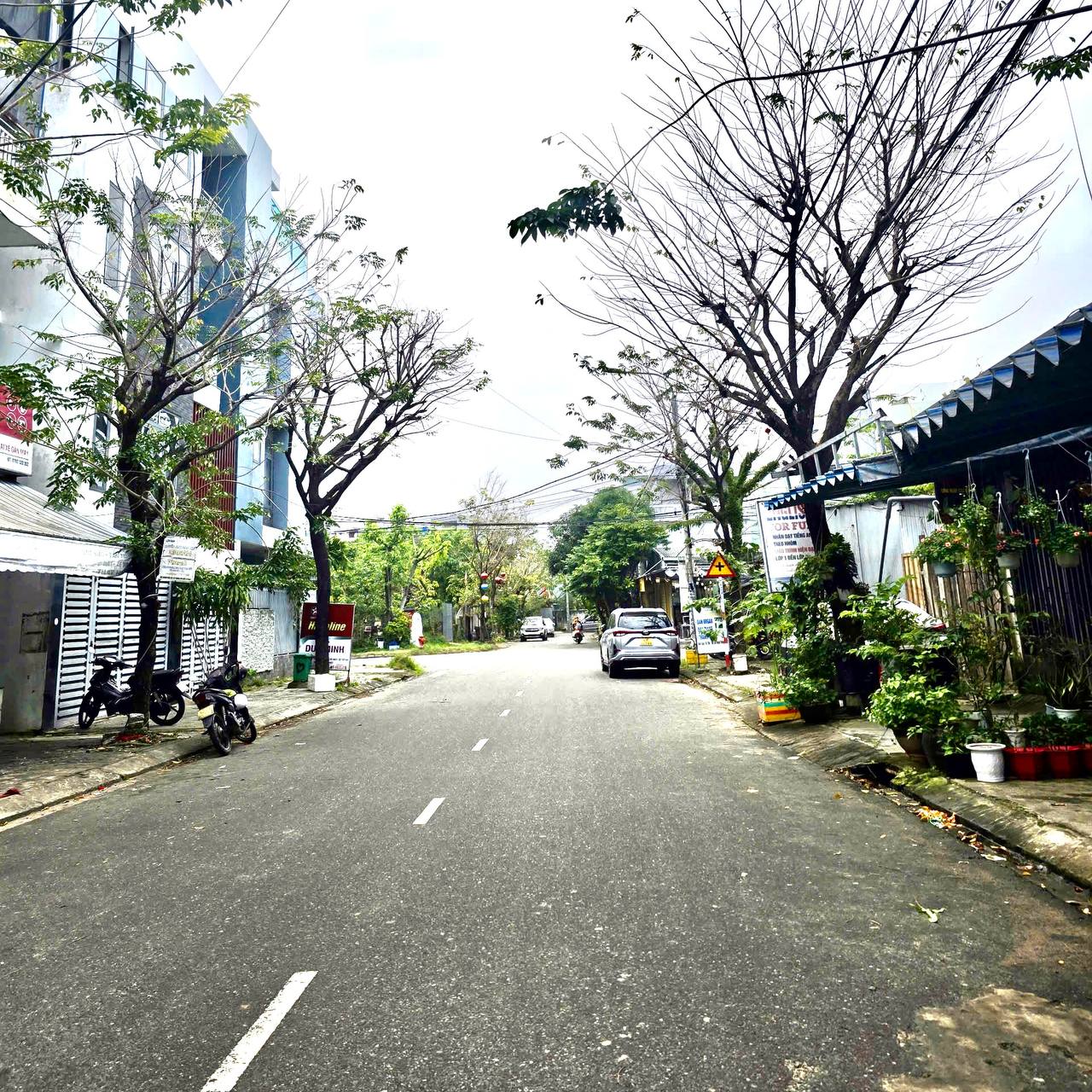 photo_2025-12-17_22-17-56