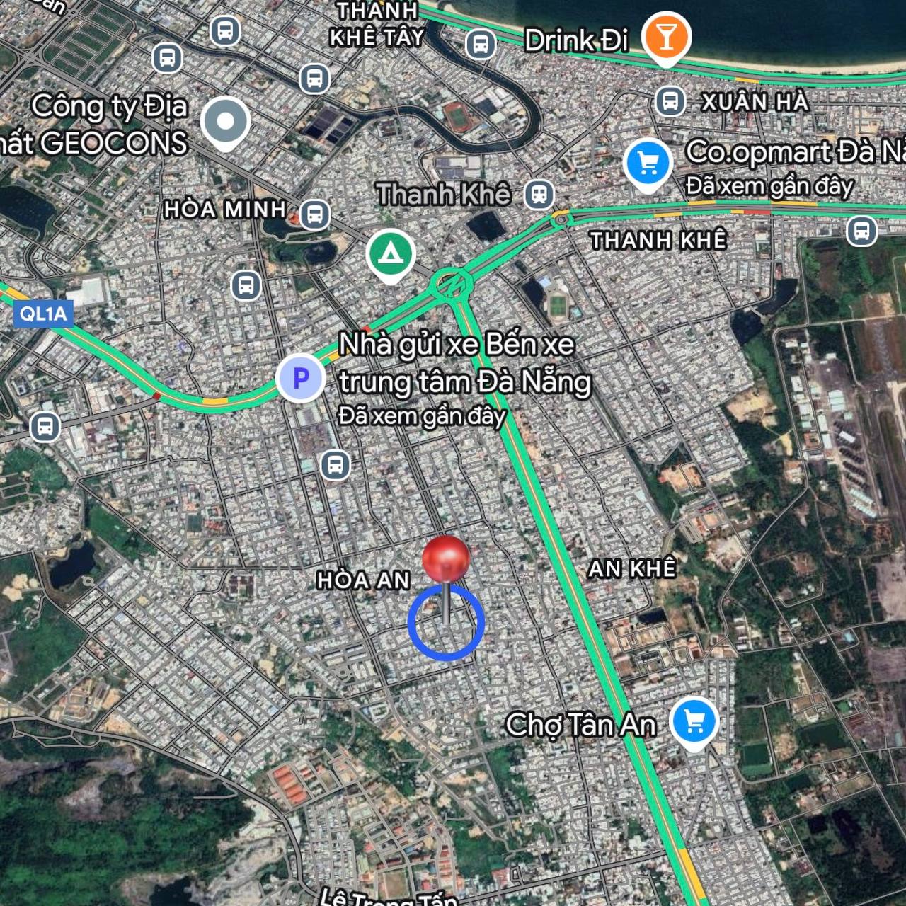 photo_2025-12-17_22-17-58